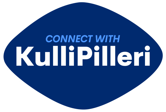 KulliPilleri.com