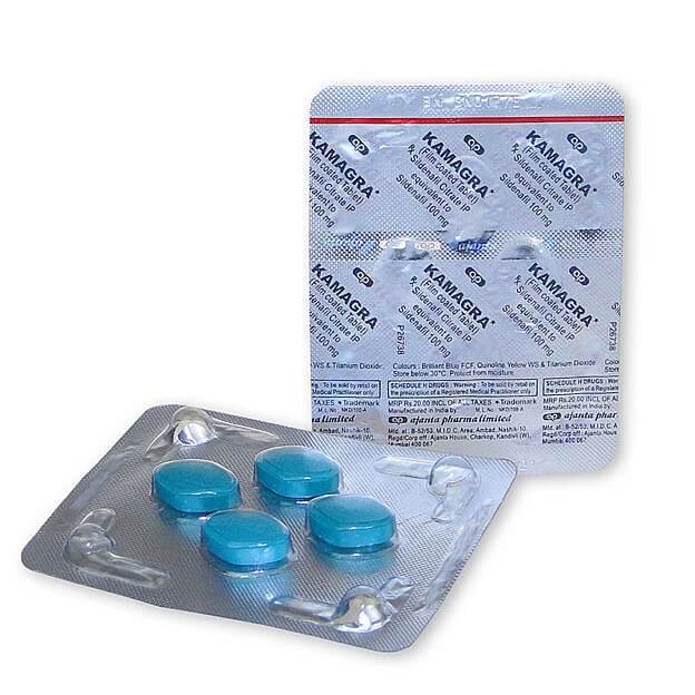 Kamagra 100mg, Kamagra Tallinn